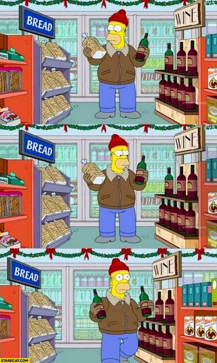 Правильный выбор!!!