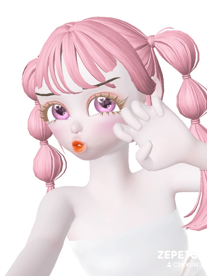 ㅇㅅㅇ