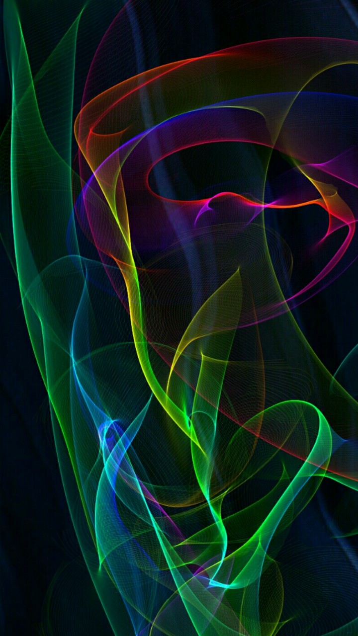 Tendance