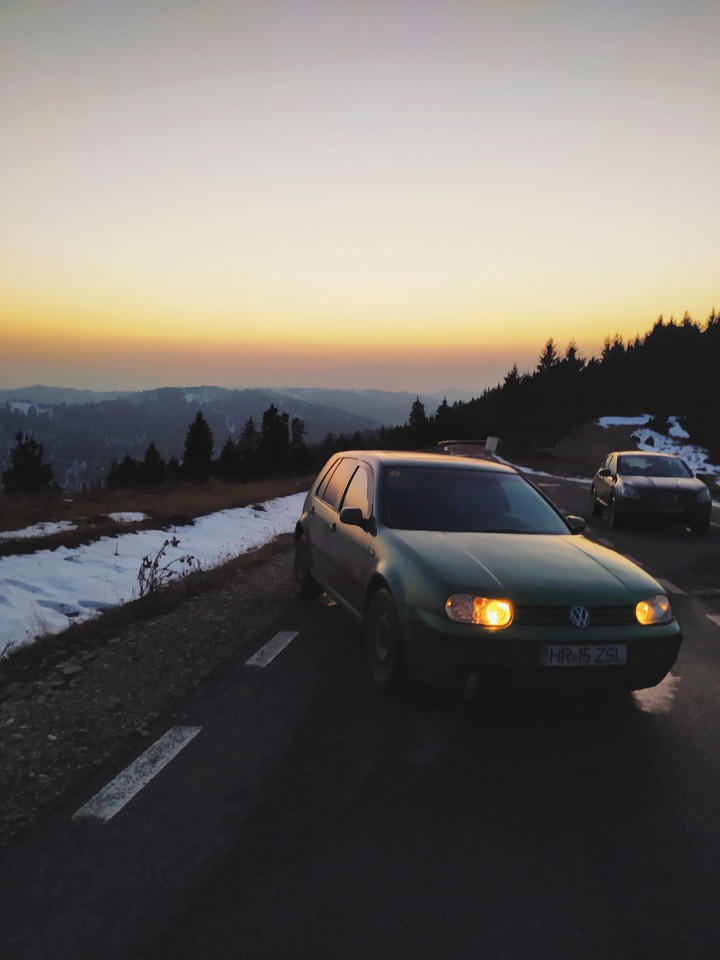 mouintain