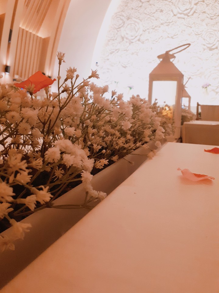 Wedding