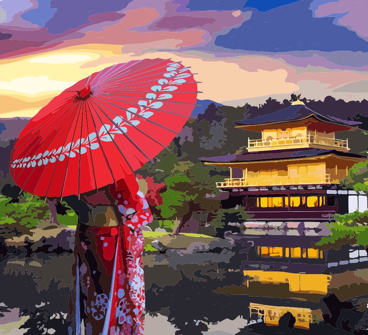 Japan
