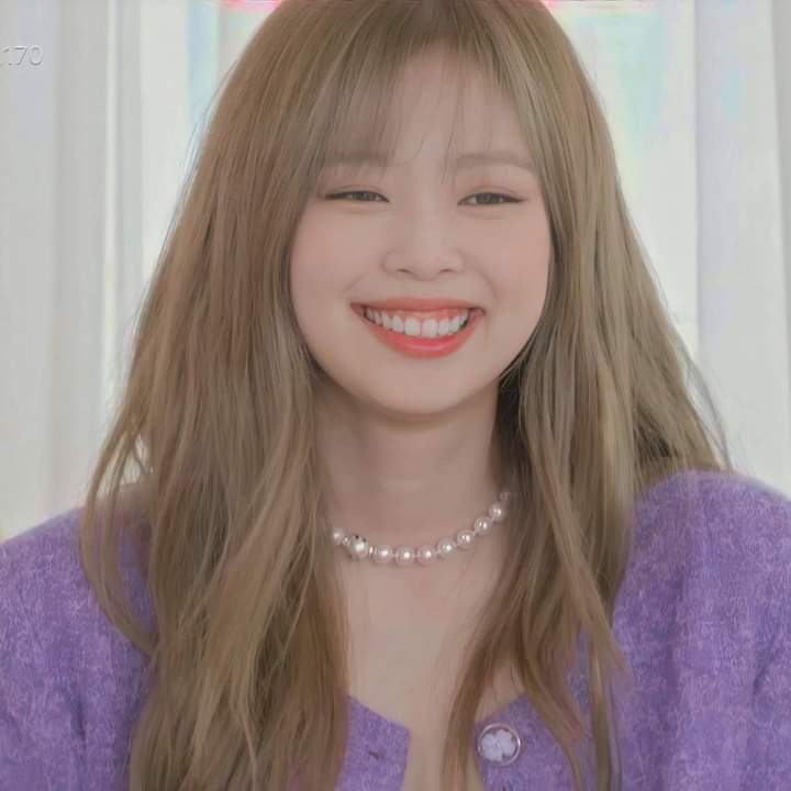02102020 ＪＥＮＮＩＥ ?✨ #3