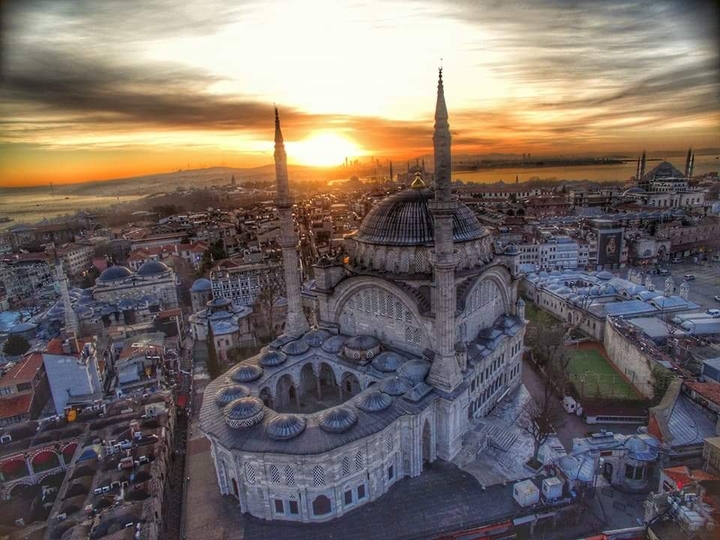 Turkey