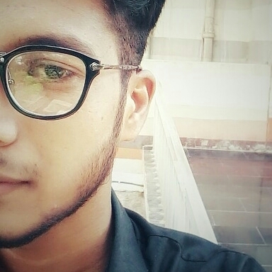 selfie style
