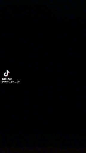 ??