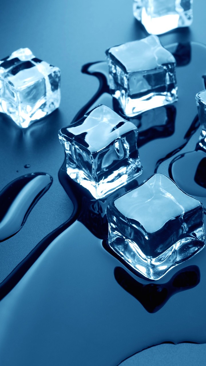 Ice