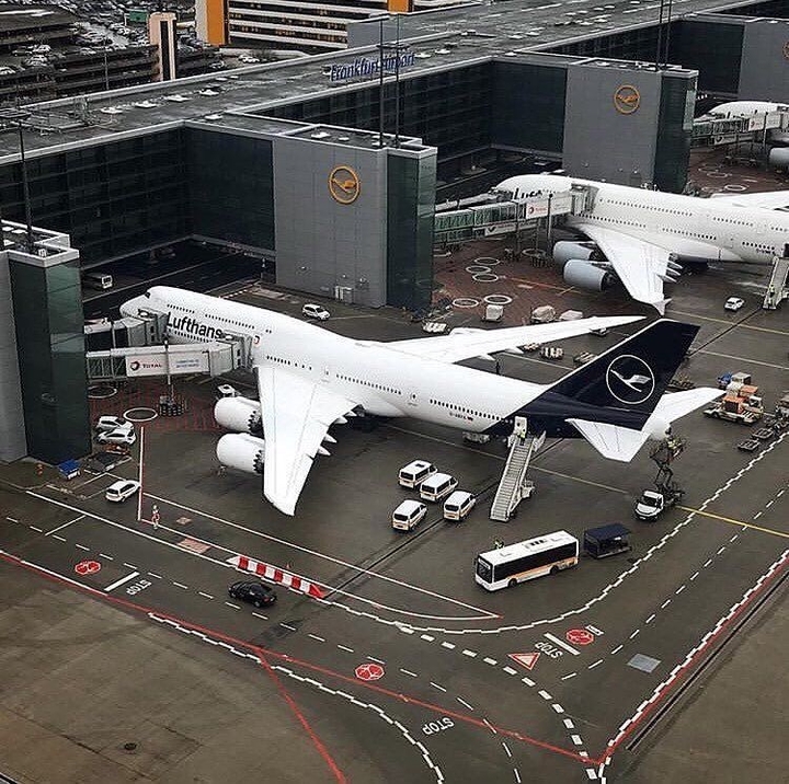 ✈❤❤