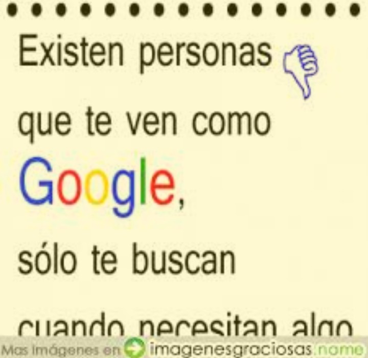 Woww