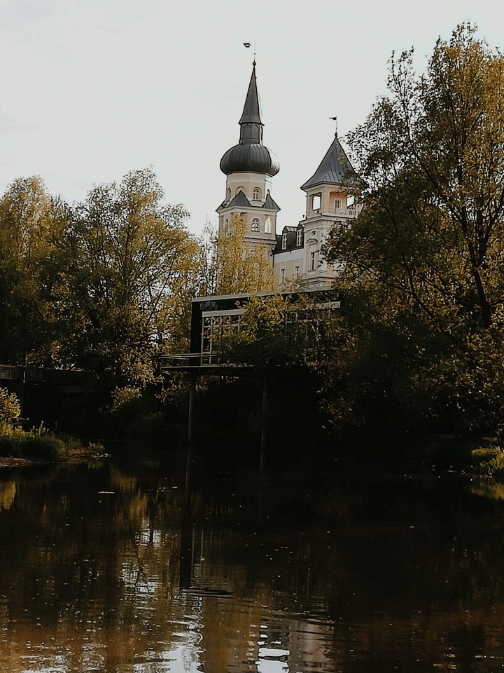 Schloss