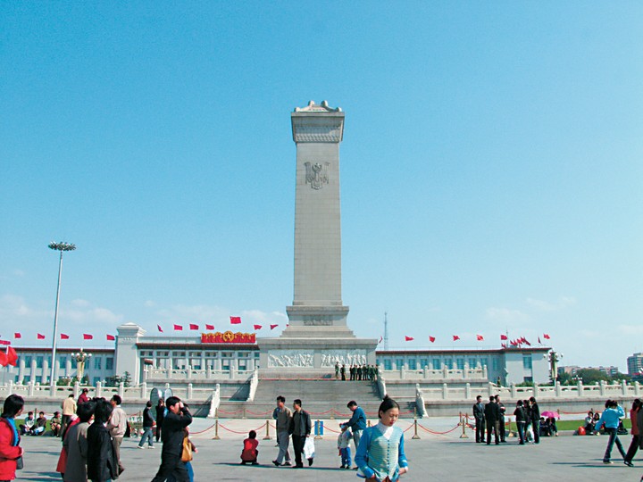 풍경이미지