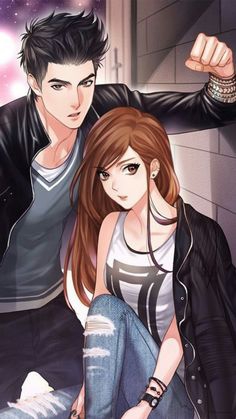 cute couples