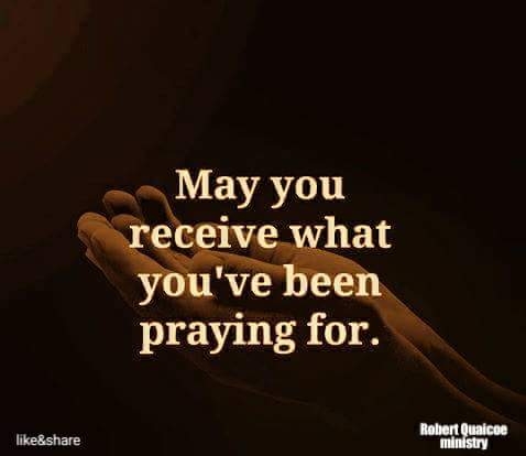 Receive