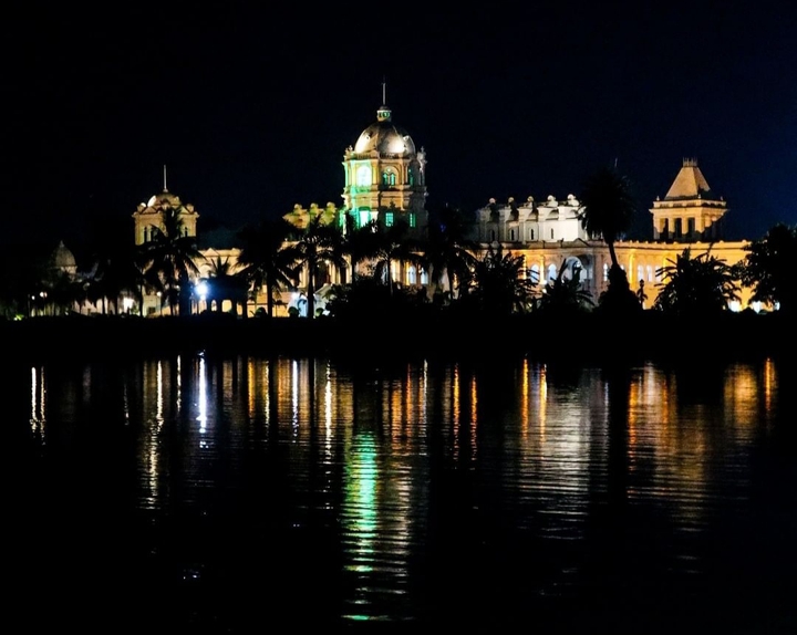 Agartala