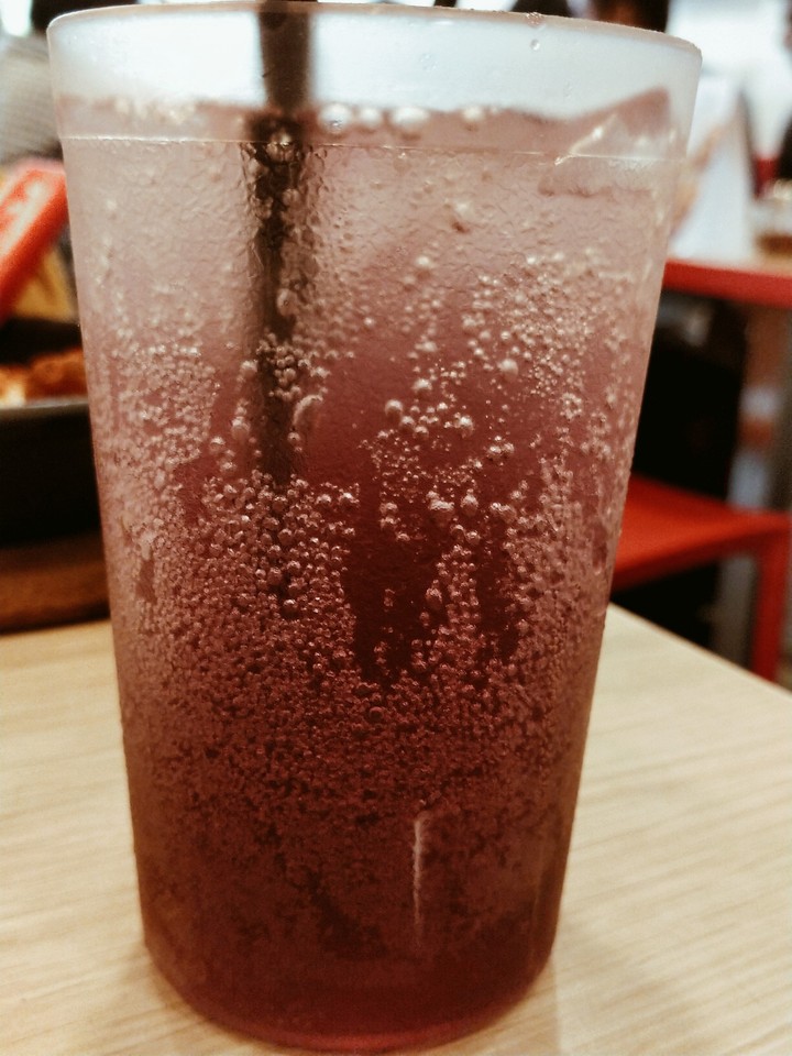 Fizz