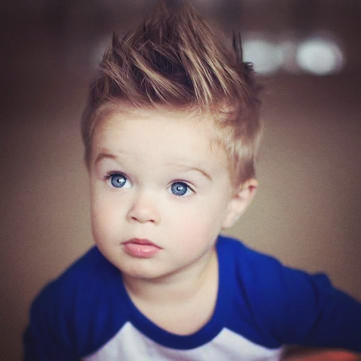 #child