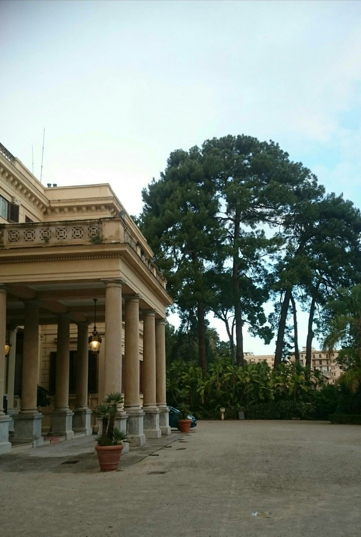 STAMATIOS