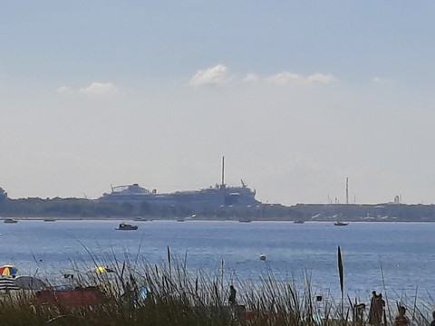 Rostock