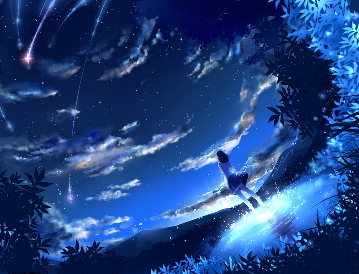 mitsuha
