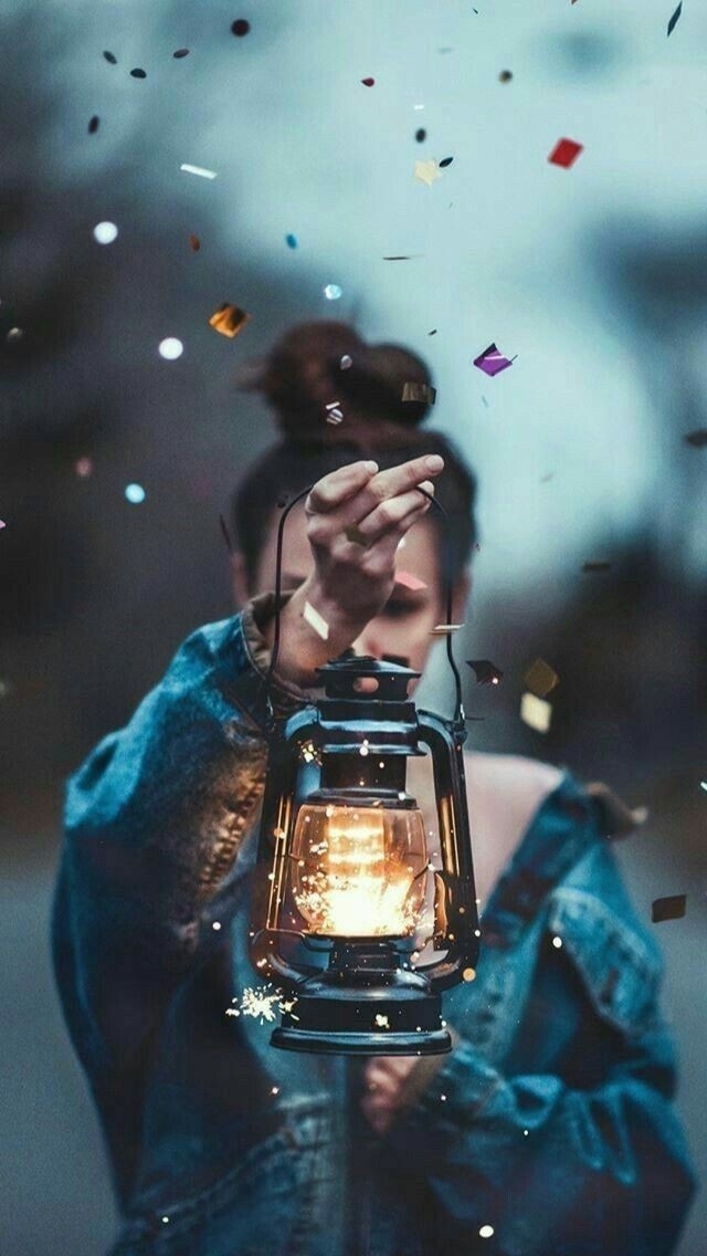 .