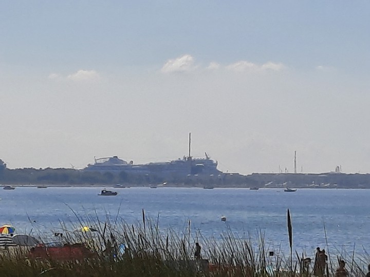Rostock