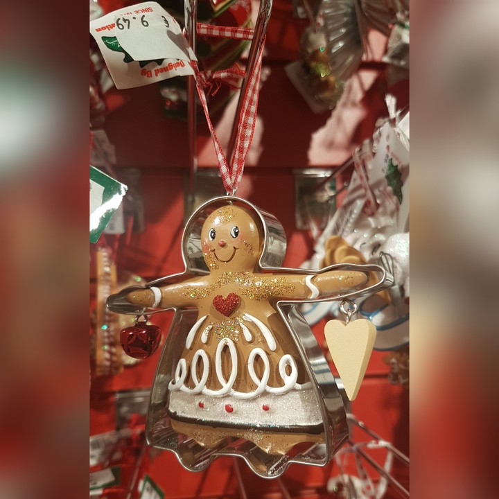 cookie