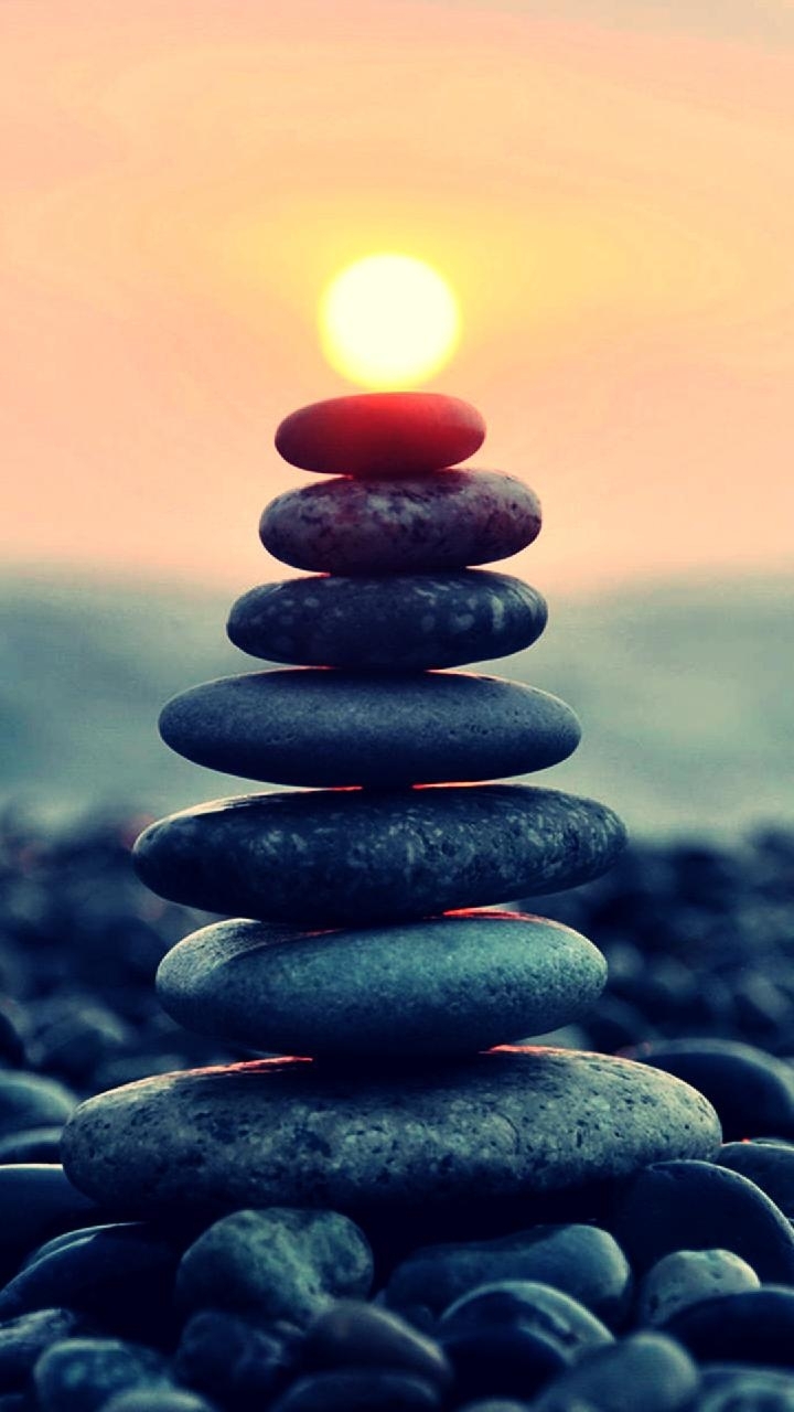 zen