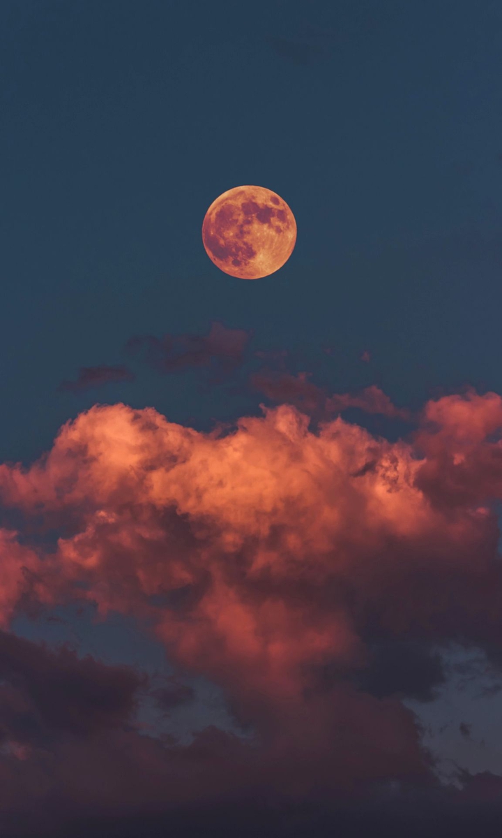 Moon