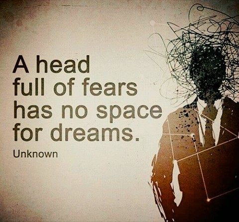 Unknown Quotes