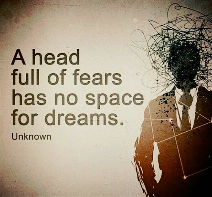 Unknown Quotes