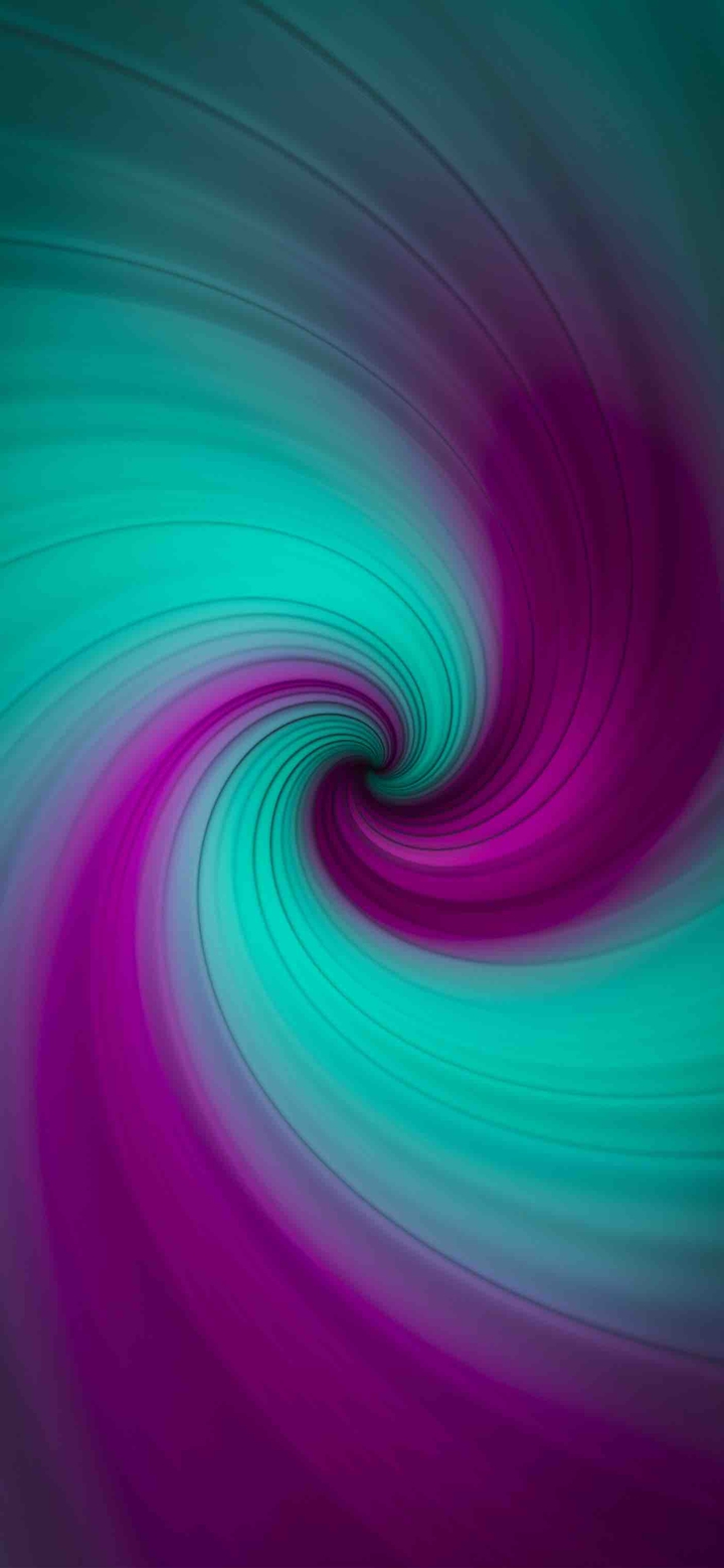 ⠀