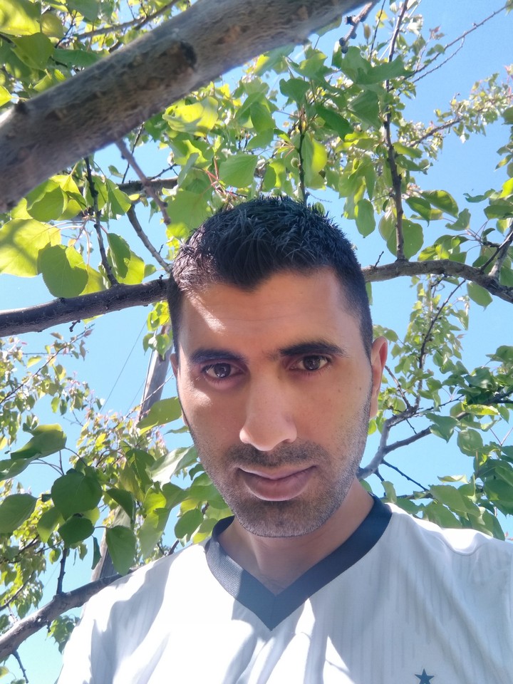 aşk