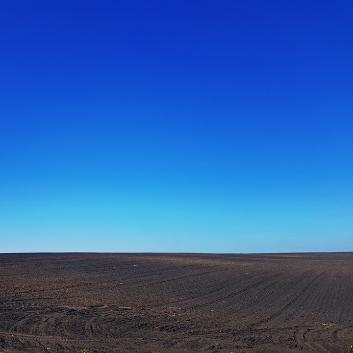 Горизонт