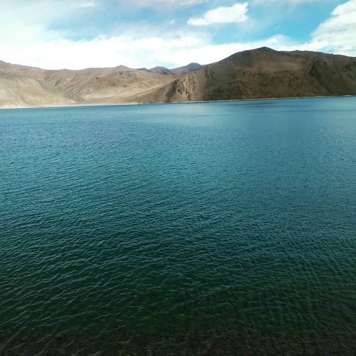 Serenity