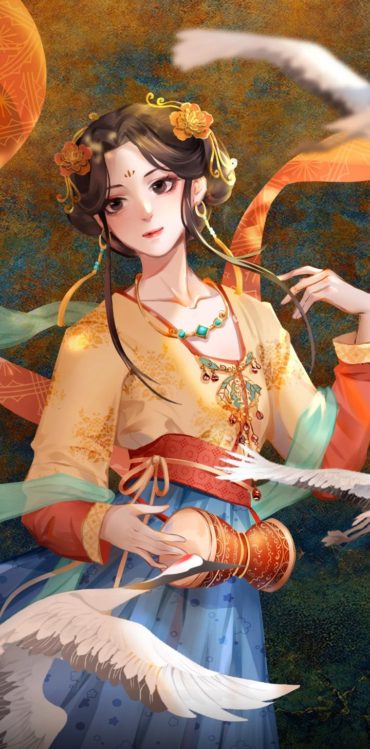Wuxia