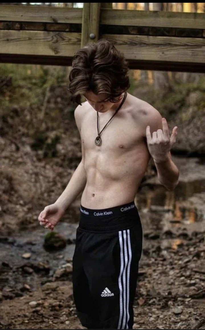 .