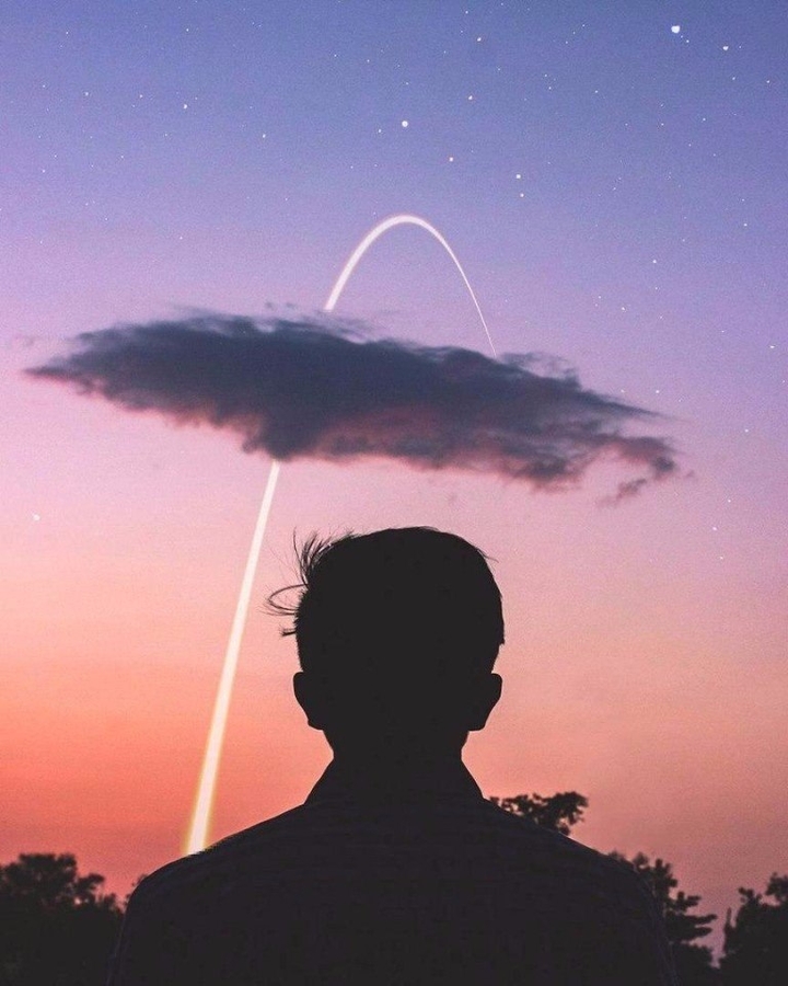 неьо