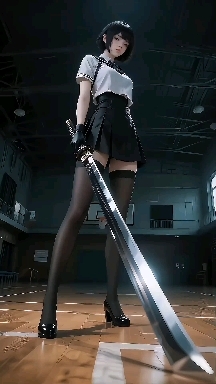 ⁭⁫⁪⁫⁬⁭
