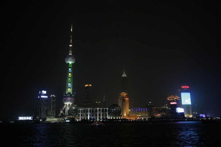 Asia