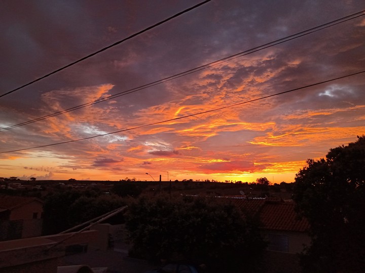Como não amar?!