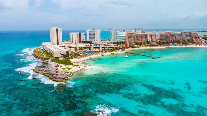 Mex