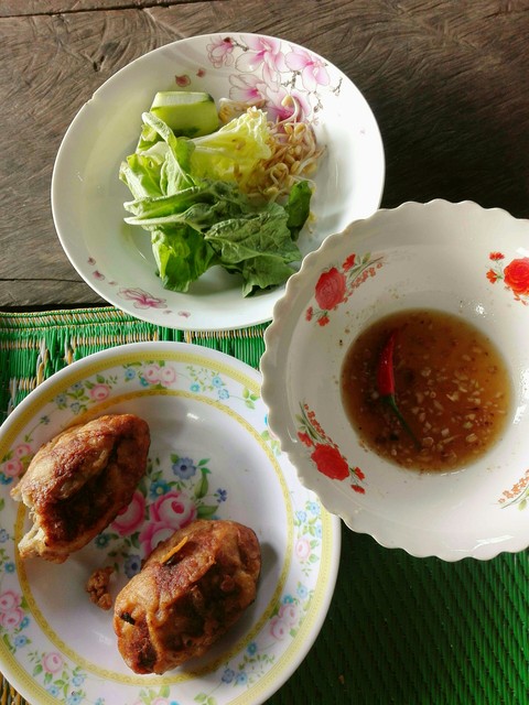 Lunch, food wallpapers