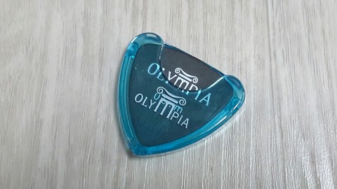 피크