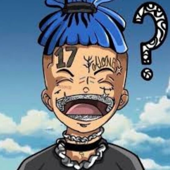LLJ