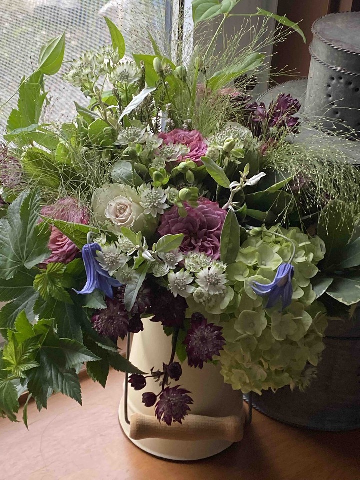 .