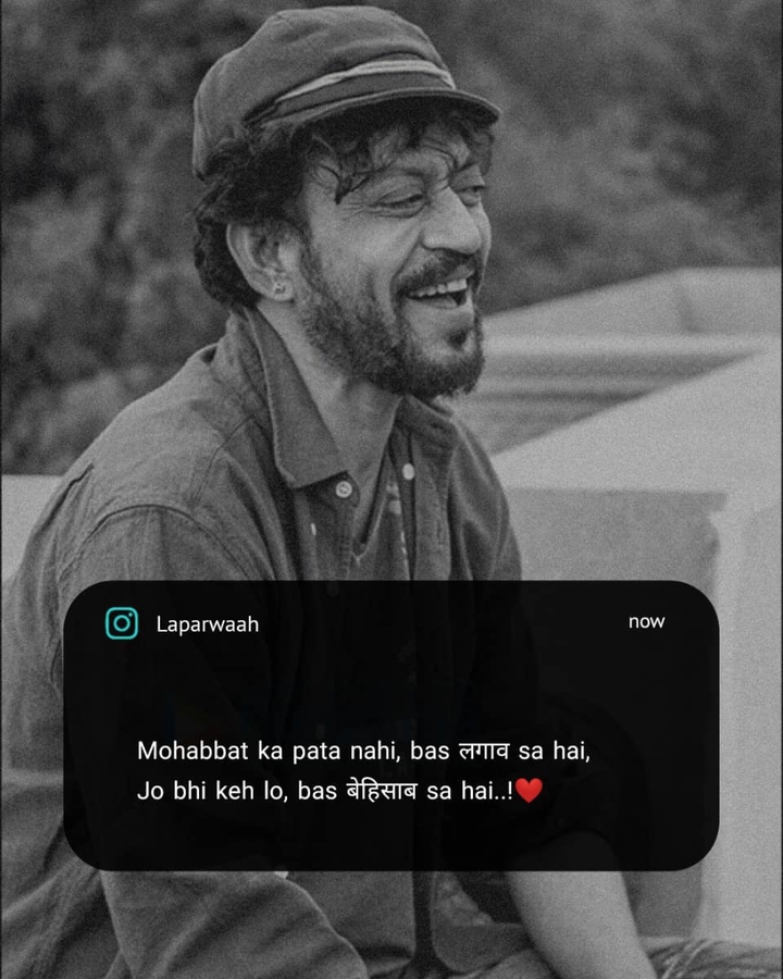 ❤️ ❤️