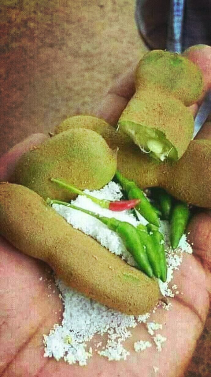mouth watering