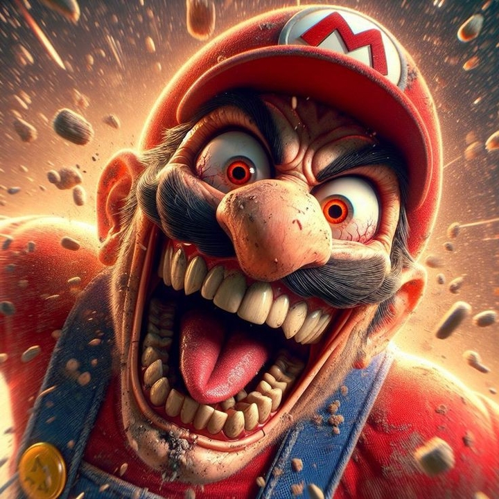 .
