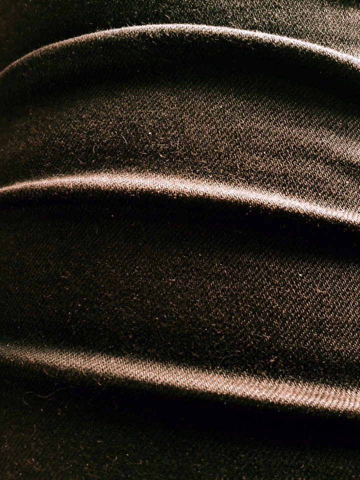Jeans and Текстура