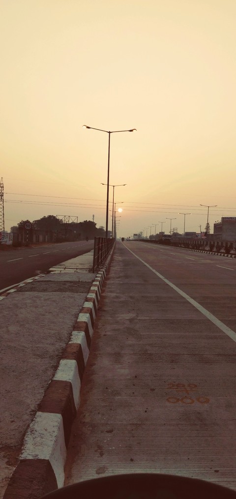 Sun Sat